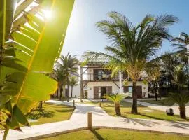 Hotel Vila Marola