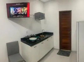 Standard Loft A