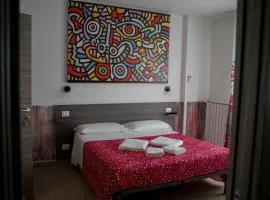 Coco'S Rooms