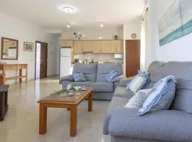 Apartment Llac by homevillas360