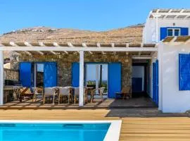 Emerald Bay 4BR with pool by Lia Beach