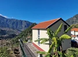 Zef's chalet