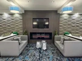 La Quinta Inn by Wyndham Columbia SE Fort Jackson