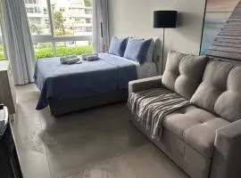 Loft Xangrilá