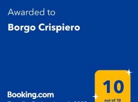 Borgo Crispiero