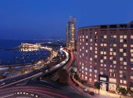 voco Beirut Central District by IHG
