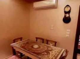 المنصوره الدقهليه