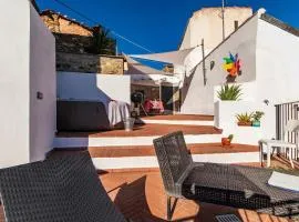 Villa Villa Ida