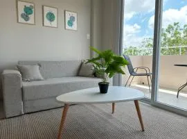Republica Apartment