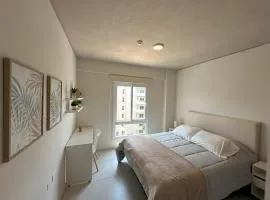 Republica Apartment