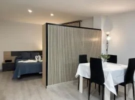 Apartament Gritella ( Cim Apartaments )