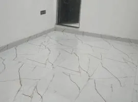 Sultanpur Home Stay