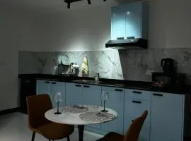 Stylish Apt At Mbezi Beach