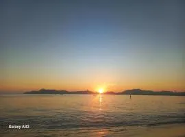 Bien ubicado, cerca de todo