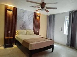 HOTEL SOL