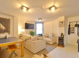 Baldwin Lofts