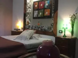 B&B Filomena
