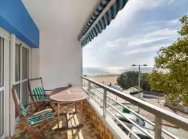 Pinar del Mar by Staycare