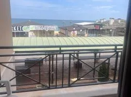 Apartment del Sol