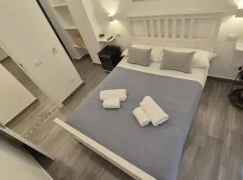Annita's Rooms