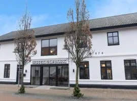 Hotel Ulfborg