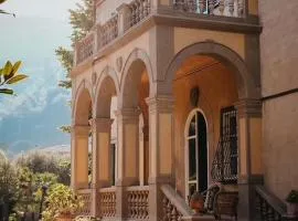 Borgo Studiati Residenza d'Epoca