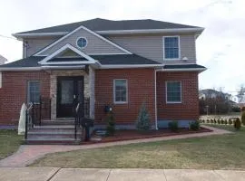 3 Bedroom Renovated Model House
