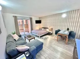 Apartmán Sophia 2