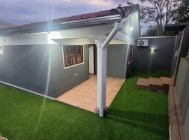 La Casa de Don Nito