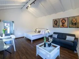 Ferienwohnung B2
