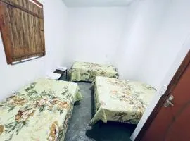 Paraíso Martins