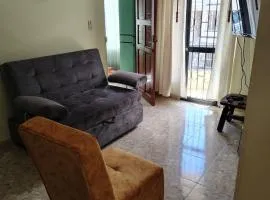 Balcones del Chicamocha