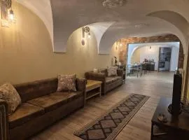 Casa Regina 21 - Families & Friends Dolomites