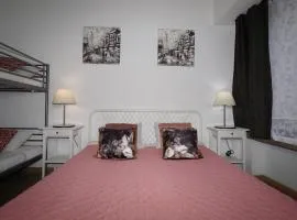 Brial apartment 2 bedrooms,