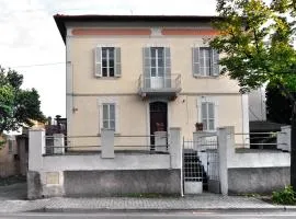 L'antico molino