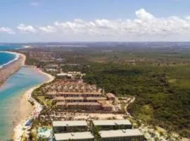 GAV Porto Alto Resorts