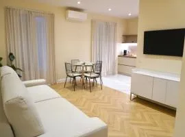 Logement aux portes de Monaco