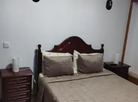 Apartamentos retiro Nosso