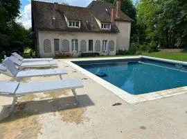 LE PARC