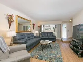 Blissful SEA'renity - DMBC850S