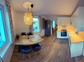 Dorfappartements ALLEE 11