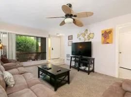 Second Wind - DMBC756S