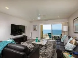 Serenity By The Sea - SBTC202