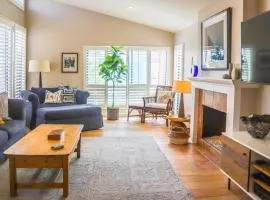 High Tides & Good Vibes SUR169