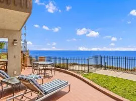 Sea Forever - DMST3536