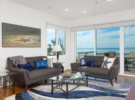 Coastal Soul - ENC656N