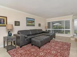 Sea'Esta by the Shore-DMBC852S