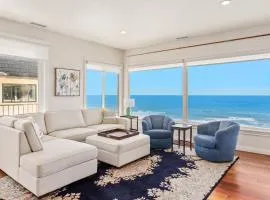 Beach View Beauty - DMBC775D