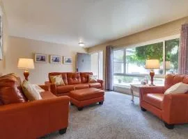 Bare Feet &Salty Hair-DMBC141S