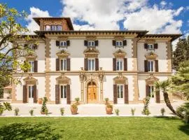 Villa Paola 14
